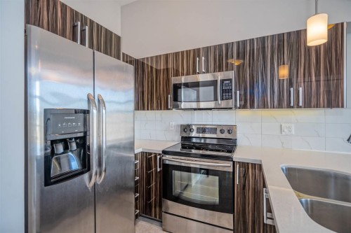 PH 606-22318 Lougheed Highway , Maple Ridge, BC V2X 2T4 3