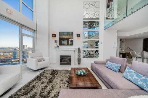 280X-4400 Buchanan Street , Burnaby, BC V5C 0E3 3