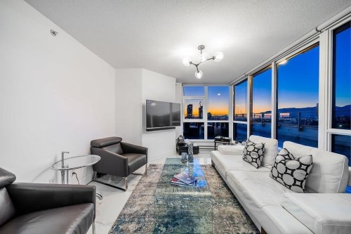 280X-4400 Buchanan Street , Burnaby, BC V5C 0E3 4