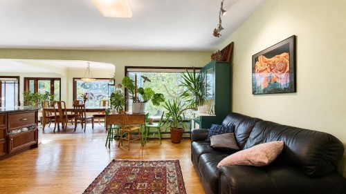 624 30Th Avenue W, Vancouver, BC 