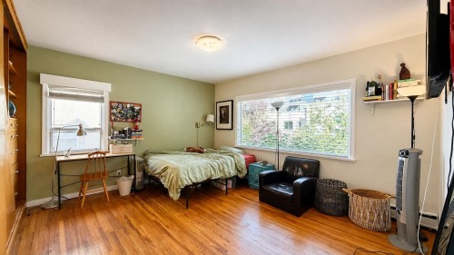 624 30Th Avenue W, Vancouver, BC 