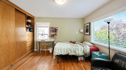 624 30Th Avenue W, Vancouver, BC 