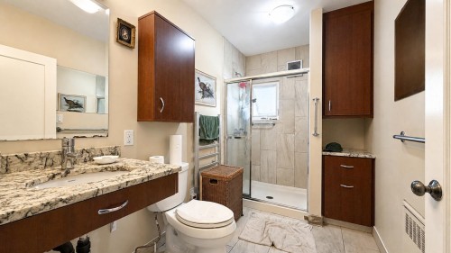 624 30Th Avenue W, Vancouver, BC 