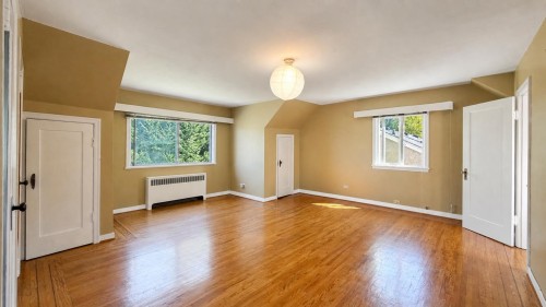 624 30Th Avenue W, Vancouver, BC 