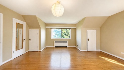624 30Th Avenue W, Vancouver, BC 