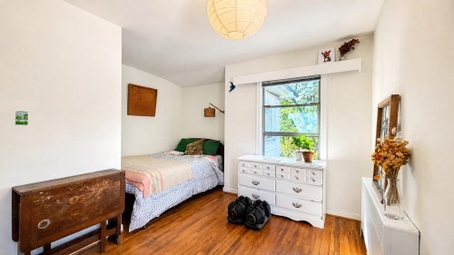 624 30Th Avenue W, Vancouver, BC 