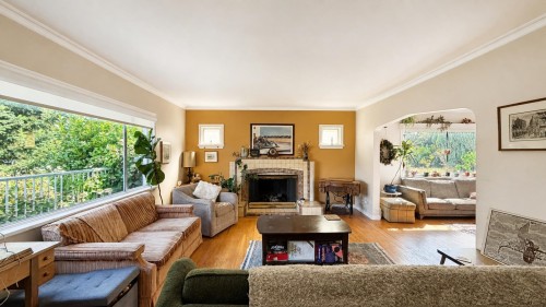624 30Th Avenue W, Vancouver, BC 