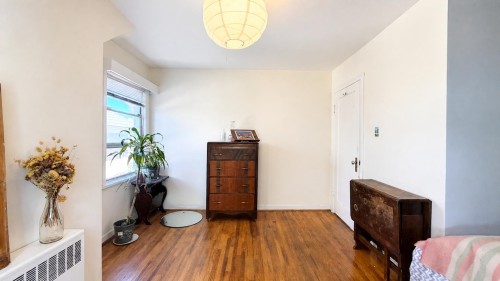 624 30Th Avenue W, Vancouver, BC 