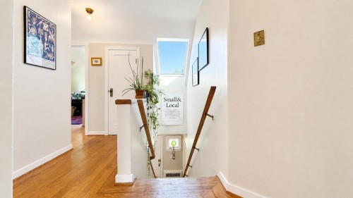 624 30Th Avenue W, Vancouver, BC 