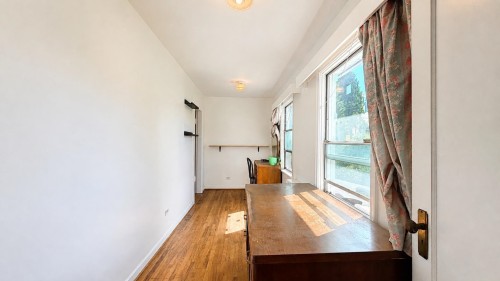 624 30Th Avenue W, Vancouver, BC 