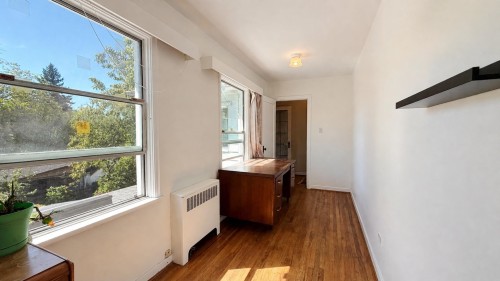 624 30Th Avenue W, Vancouver, BC 