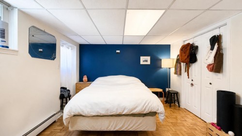 624 30Th Avenue W, Vancouver, BC 