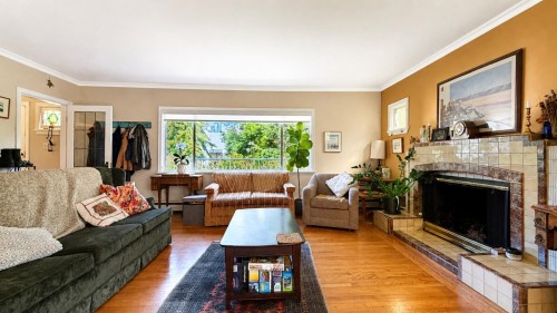 624 30Th Avenue W, Vancouver, BC 
