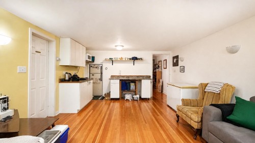 624 30Th Avenue W, Vancouver, BC 