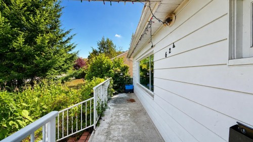 624 30Th Avenue W, Vancouver, BC 