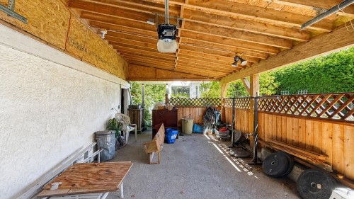 624 30Th Avenue W, Vancouver, BC 