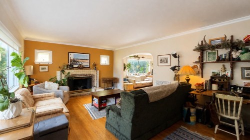 624 30Th Avenue W, Vancouver, BC 
