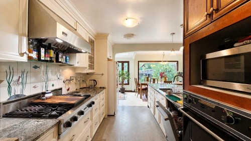 624 30Th Avenue W, Vancouver, BC 