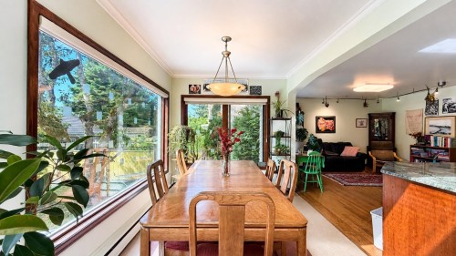 624 30Th Avenue W, Vancouver, BC 