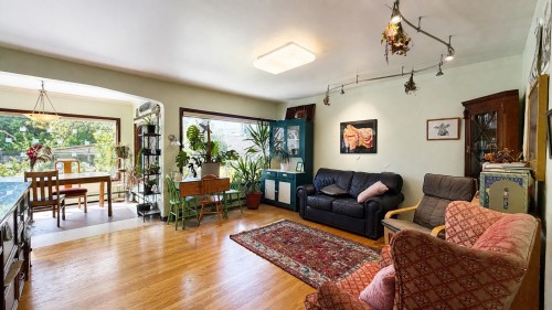 624 30Th Avenue W, Vancouver, BC 
