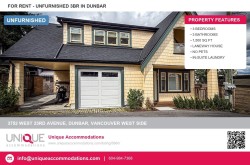 3752 23rd Street WVancouver, BC V6S 1K7