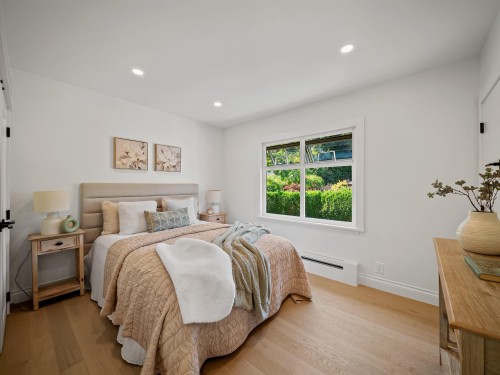 3975 Highland Boulevard, North Vancouver, BC 