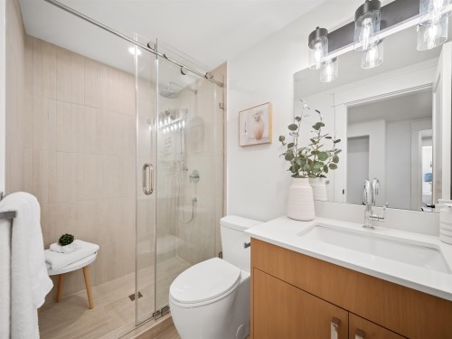 3975 Highland Boulevard, North Vancouver, BC 