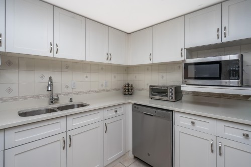 508-1350 View Crescent, Delta, BC 