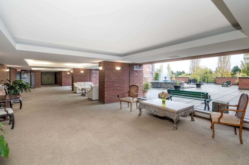 508-1350 View Crescent, Delta, BC 