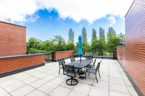 508-1350 View Crescent, Delta, BC 