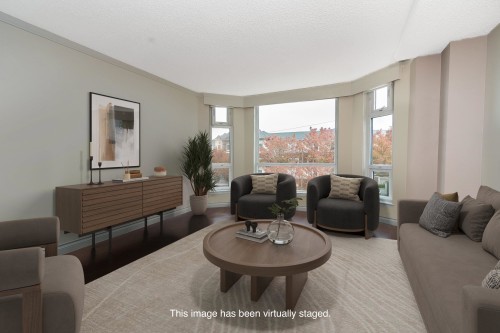 508-1350 View Crescent, Delta, BC 