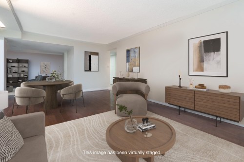 508-1350 View Crescent, Delta, BC 
