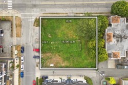 2381 Shaughnessy Street  Port Coquitlam, BC V0X 0X0