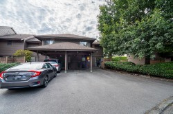 6531 Pimlico Way  Richmond, BC V6Y 2Y1