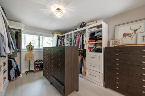 6240 St. Georges Avenue, West Vancouver, BC 