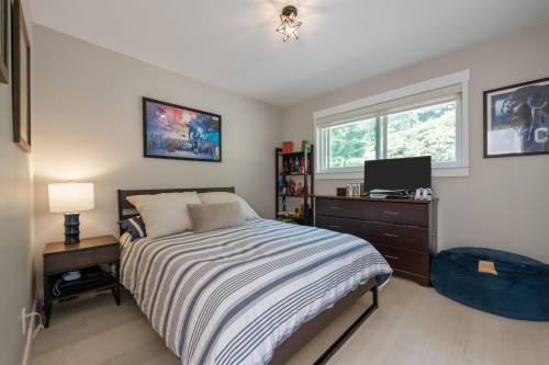6240 St. Georges Avenue, West Vancouver, BC 