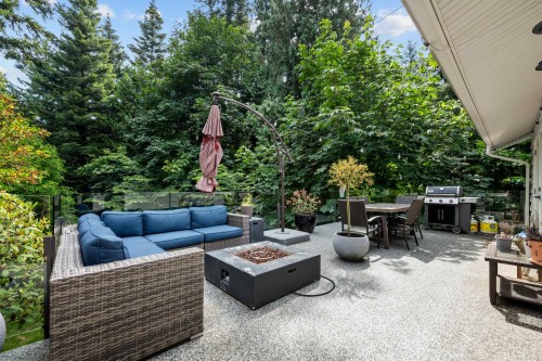 6240 St. Georges Avenue, West Vancouver, BC 