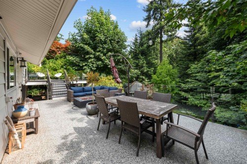 6240 St. Georges Avenue, West Vancouver, BC 
