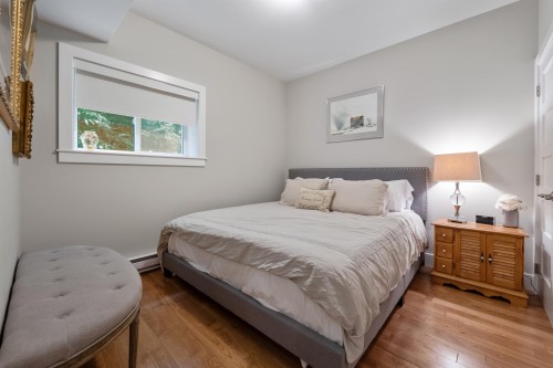 6240 St. Georges Avenue, West Vancouver, BC 