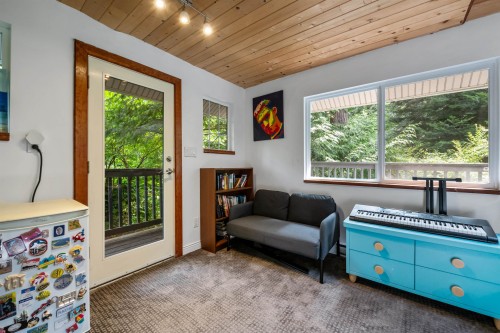 6240 St. Georges Avenue, West Vancouver, BC 