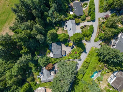6240 St. Georges Avenue, West Vancouver, BC 