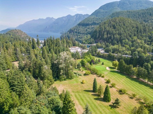6240 St. Georges Avenue, West Vancouver, BC 