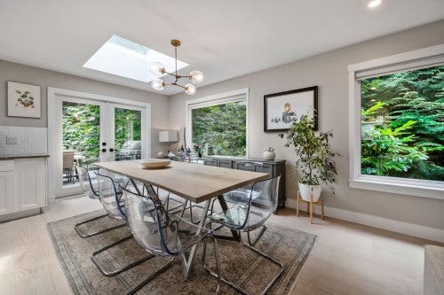 6240 St. Georges Avenue, West Vancouver, BC 