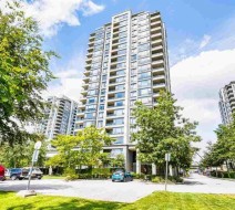 2102-4178 Dawson Street Burnaby, BC V5C 0A1