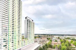 2206-488 Marine Drive SW Vancouver, BC V5X 0C6