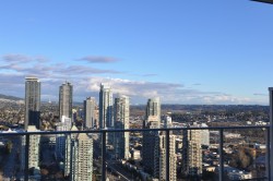 4401-1888 Gilmore Avenue  Burnaby, BC V5C 0L2