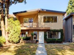 2941 42nd Avenue W Vancouver, BC V6N 3G8