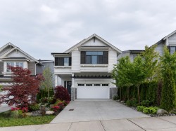 23192 113b Avenue Maple Ridge, BC V2X 4K6