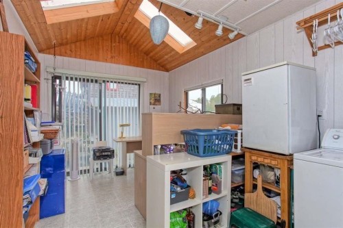 1Fh-4515 River Road W, Delta, BC 