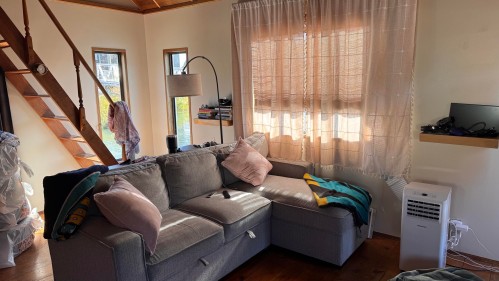 1Fh-4515 River Road W, Delta, BC 